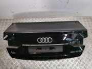 Heckklappe geschlossen Audi A6 (4F, C6)