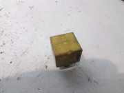 Relais RENAULT LAGUNA II (BG0/1_) 1.9 dCi (BG08, BG0G) 7700844253