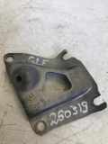 Andere Teile des Innenraums MERCEDES-BENZ GLE (W167) 400D 4MATIC A6561410040