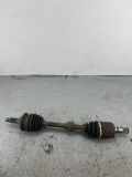 Antriebswelle vorne links MAZDA 6 Sedan (GG) 2.3