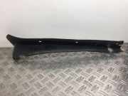 Andere Motorraumteile BMW 3 Touring (F31) 330 d xDrive 7264274