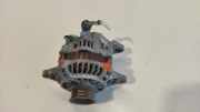 Generator SUBARU OUTBACK (BE, BH) 2.5 AWD (BH9) A2TB2891 9X09