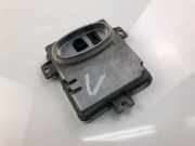 Steuergerät Beleuchtung BMW 3er (E90) 6948180