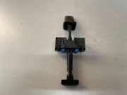 Türanschlag vorne rechts VW GOLF VII Variant (BA5, BV5) 1.6 TDI 5G0837249D