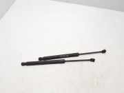 Heckklappe Gasdruckfeder rechts INFINITI FX 30d AWD