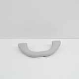 Dachgriff vorne rechts SKODA OCTAVIA III (5E3) 1.4 TSI 561857607B