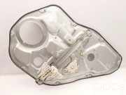 Heckscheibenheber hinten links HYUNDAI ix55 3.0 V6 CRDi 4WD 834703J000