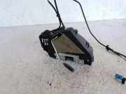 Türschloss vorne rechts MERCEDES-BENZ E (W211) E 220 CDI 2117300635013