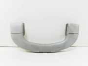 Schalter PEUGEOT BOXER Furgon (244) 2.2 HDi