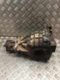 Differenzialgetriebe hinten HYUNDAI SANTA FÉ I (SM) 2.0 CRDi 4x4