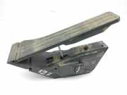 Fahrpedal Mercedes-Benz E-Klasse (W213) A2053000004