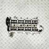 Motorkopf KIA SORENTO III (UM) 2.2 CRDi 22100-2F900