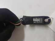 Mapsensor Nissan Almera II Hatchback (N16) 0281002552