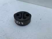Auspuffhalter TOYOTA RAV 4 II (_A2_) 2.0 D-4D 4WD (CLA20_, CLA21_) 1756546040