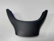 Andere Verkleidungsteile BMW 5 (F10) 535 i A1610235400092581