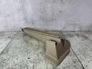 Details zur Sitzverkleidung MERCEDES-BENZ B (W245) B 180 CDI (245.207) A1699190520