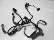 Türverkabelung hinten rechts VOLVO V40 Cross Country (526) D2 31275441005