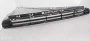 Vorderer oberer Gitter CITROËN C5 III Break (TD_) 2.0 HDi 9682331677
