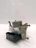 ABS Hydraulikblock MERCEDES-BENZ GLC (X253, C253) 350 d 4-matic (253.925) A2539011400