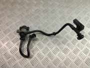 Unterdrucksteuerventil für Abgasrückführung BMW 4er Coupe (F32, F82) 7636144