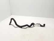 Kühlerschlauch Renault Scenic IV (J9) 110609175R