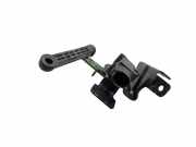 Niveausensor vorne rechts VW PASSAT B7 ALLTRACK (365) 2.0 TDI 5Q0907503 304097