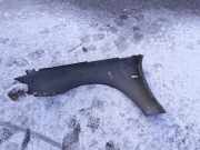 Kotflügel rechts vorne Rover 75 (RJ)