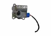 Regelventile für Innenraumheizung HYUNDAI IONIQ (AE) Electric D332CWFBA01