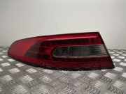 Rücklicht hinten links JAGUAR XF (X250) 2.7 D 8X2313405BD