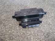 Display Kia Ceed 1 SW (ED) 957101H700