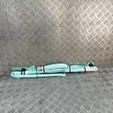 Dach SRS rechts FORD TRANSIT CONNECT 1.5 TDCi DT11-17042D94-AD