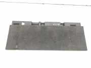 Bodenbelag Kofferraum Nissan Pathfinder III (R51) 84906EB3XX