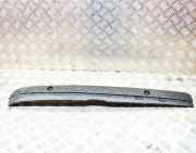 Frontstoßstangenverstärkungsschaum MERCEDES-BENZ SL (R129) 500 SL (129.066) A1298851937 1298851937