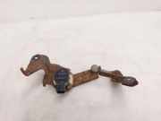 Niveausensor vorne links MAZDA CX-5 (KE, GH) 2.2 D AWD 4D2221