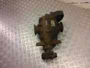 Hinterachsgetriebe BMW 1er Coupe (E82) 7566223