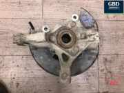 Achsschenkel (ABS) links vorne Opel Astra J (P10) 13319482