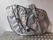 Türfensterheber hinten rechts KIA SORENTO II (XM) 2.2 CRDi 4WD