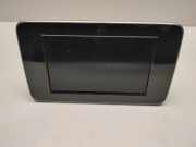 Navigationsanzeige MERCEDES-BENZ C (W205) C 220 BlueTEC / d (205.004) A2059026902