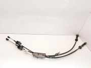 Schaltzüge HONDA CIVIC IX (FK) 2.2 i-DTEC (FK3) 4HTA005