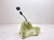 Schalthebel Honda Accord VIII (CU) TL0E010