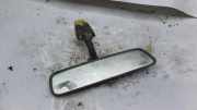 Innenspiegel NISSAN X-TRAIL (T30) 2.0 4x4 E130187358