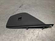 Armaturenbrett Seitenverkleidung OPEL SIGNUM 1.9 CDTI 230635620