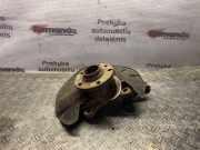 Achsschenkel (ABS) rechts vorne VW Transporter T5 Kasten ()