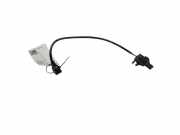 Klopfsensor FORD FIESTA VII 1.1 Ti-VCT 98MF12A699BA