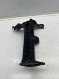 Stoßstangenhalterung hinten links RENAULT MEGANE IV (B9A/M_) 1.5 dCi 110 (B9A3) 850460376R