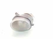 Nebelscheinwerfer vorne rechts AUDI A3 (8L1) 1.9 TDI 8L0941699A