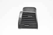 Frischluftgrill BMW X5 (E53) 3.0 d 8402216