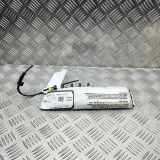 Sitzairbag vorne rechts LAND ROVER RANGE ROVER IV (L405) 4.4 D V8 4x4 3G0-880242-E