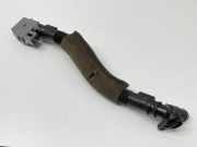 NOx-Sensor SUBARU XV (_GP_) 1.6 i AWD T13592BA