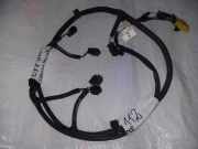 Kabelbaum Hinteren Parksensoren PEUGEOT 208 1.4 HDi 9674281480